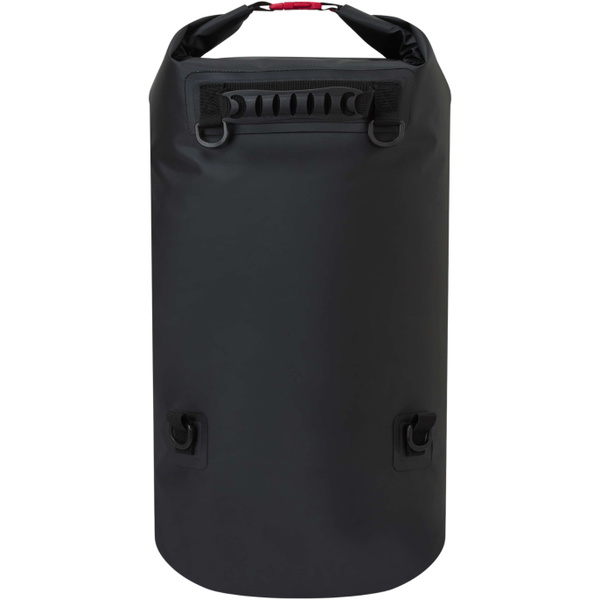 2026 Gill Voyager Dry Bag 50L L109 - Black